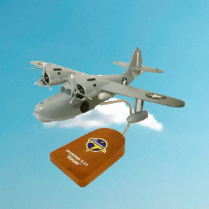 Grumman Goose