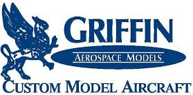 Griffin Aerospace
