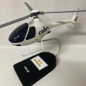 Cabri - Image 1