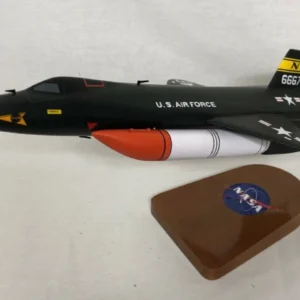 X-15 - Image 2