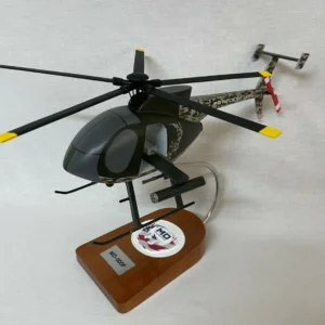 MD-500 - Image 2