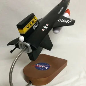 X-15 - Image 4