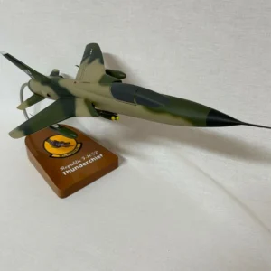 F-105 - Image 2