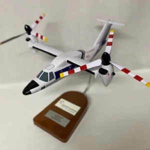 AW-609 - Image 1