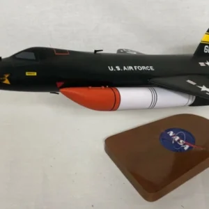X-15 - Image 3