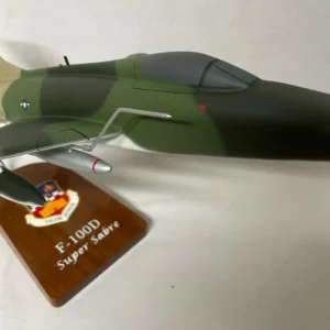 F-100D - Image 3