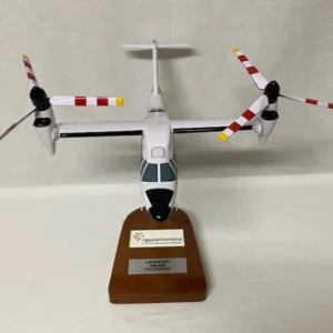 AW-609 - Image 4