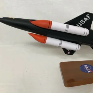 X-15 - Image 5