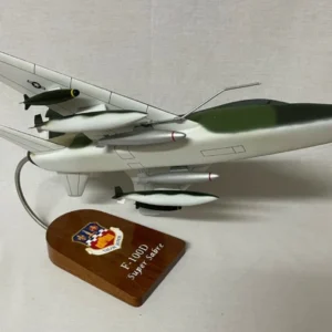 F-100D - Image 2