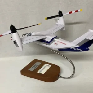 AW-609 - Image 5