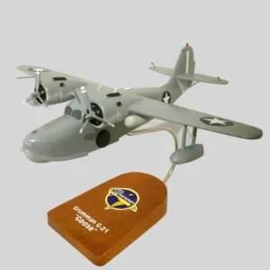 Grumman Goose - Image 1