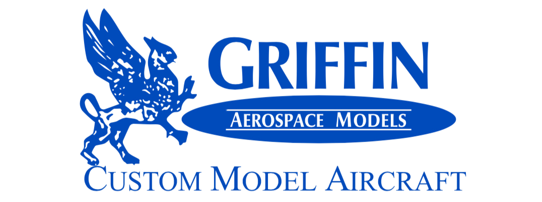 Griffin Aerospace