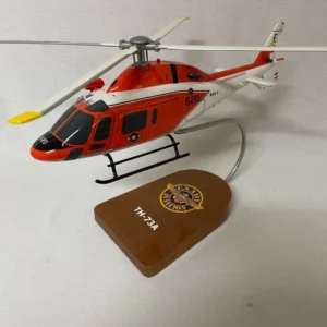 AW TH-73 Koala - Image 1