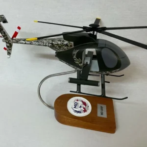 MD-500 - Image 3