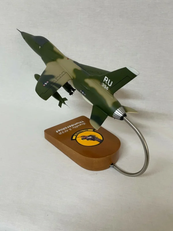 PEUGRLAZRBUO76HW4I5NMWZV