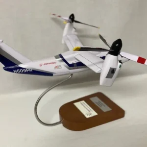 AW-609 - Image 6