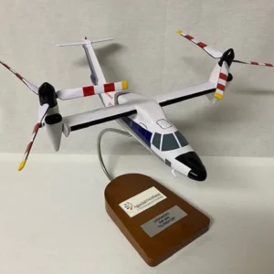 AW-609 - Image 3