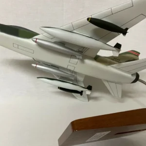 F-100D - Image 4